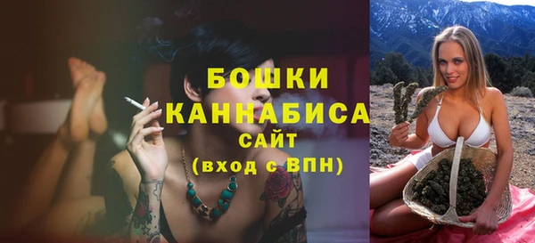 мет Заводоуковск