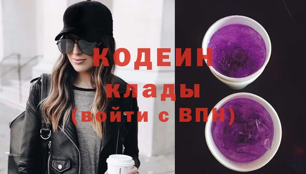 гидра Заволжск