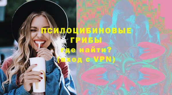 гидра Заволжск